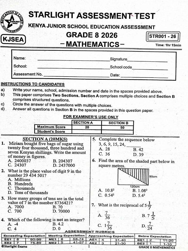 No preview available